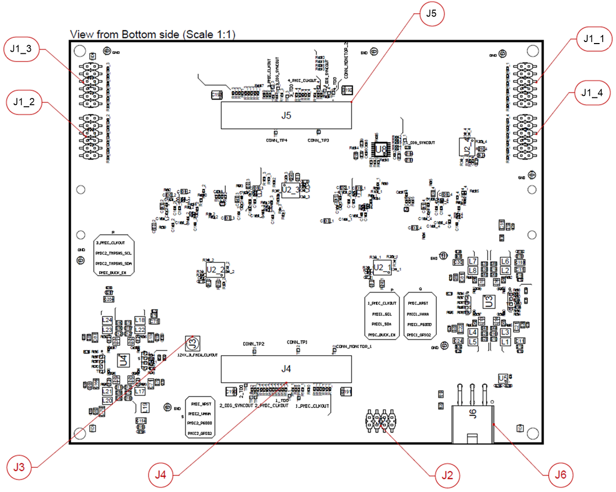 swru553-cascade-rf-design-spec-diagrams-connectors-bottom1.png