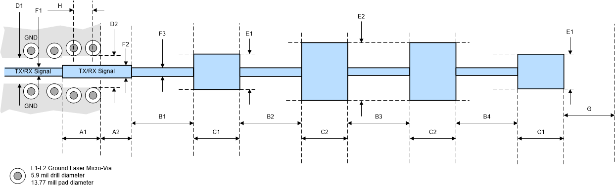 swru553-cascade-rf-design-spec-diagrams-patch-antenna-drawing.gif