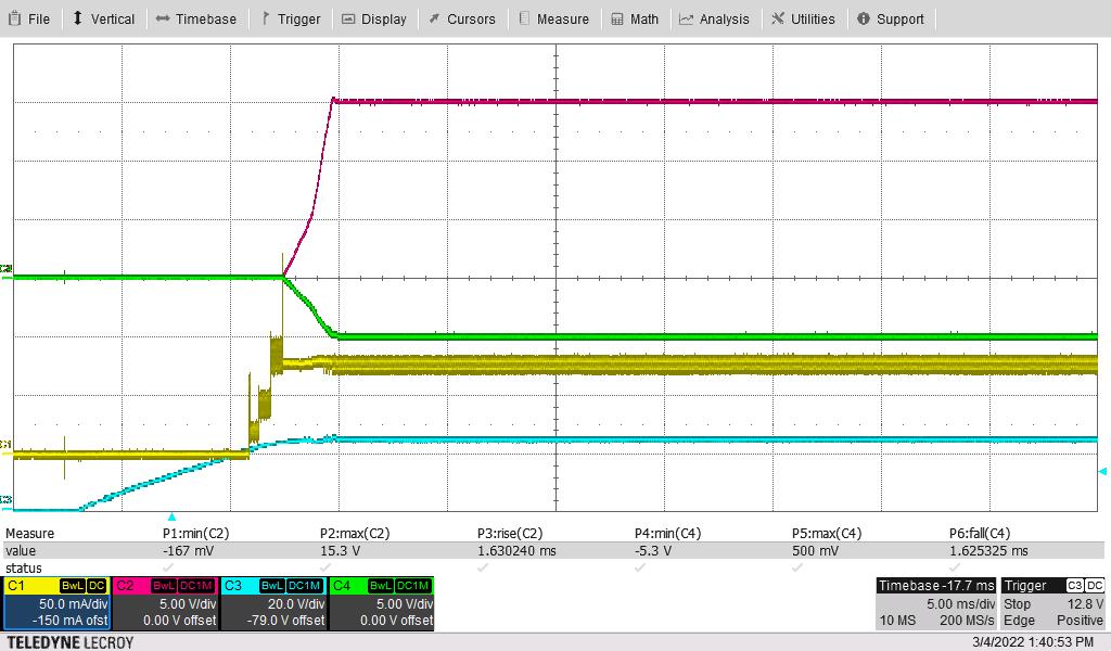 Isolated DC/DC Turn On by Rising Main VIN to 24 V GUID-20220322-SS0I-FHVZ-MXDF-74B2XVW62FMK-low.jpg