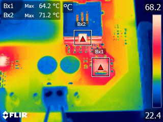 Flyback Secondary: 24-V
Input GUID-20220607-SS0I-CSRC-WLCV-GPHFRBKZ6P9D-low.jpg