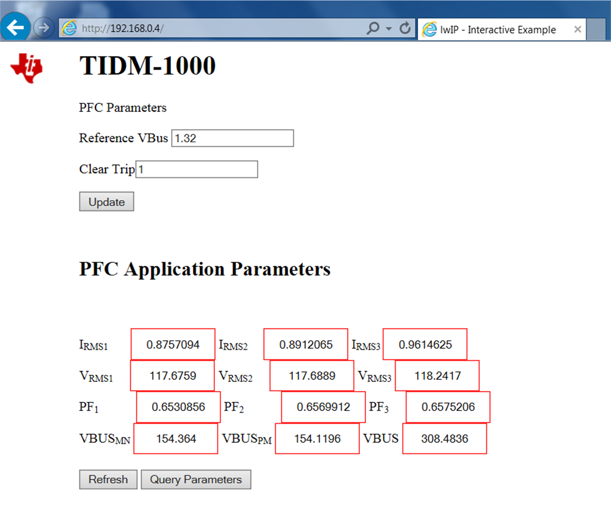 TIDM-1000 tidm-1000-http-window-2.png