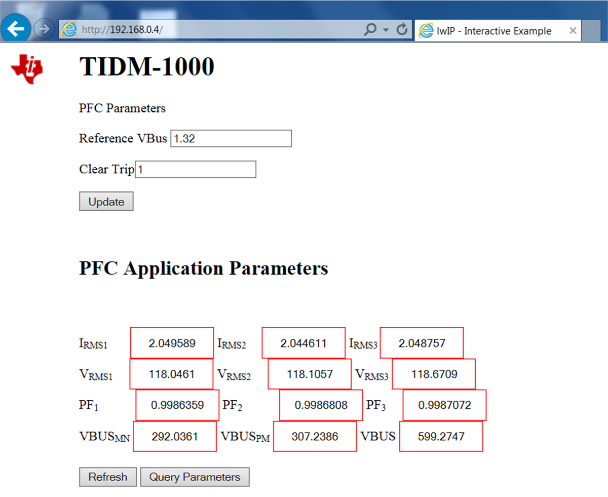 TIDM-1000 tidm-1000-http-window-3.png