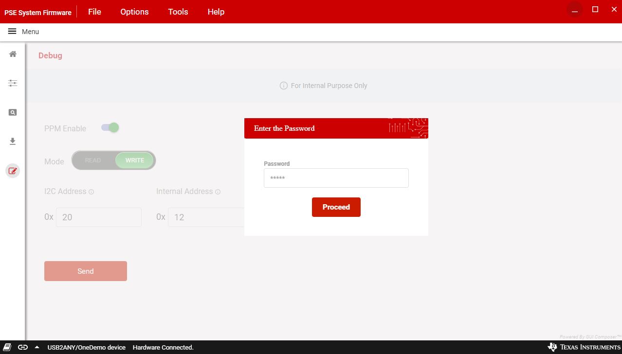 TIDA-050026-23882 Debug.jpg