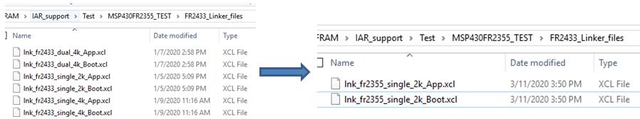 MSP430FR_move_linker_files_to_linker_folder.jpg