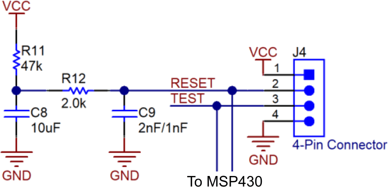 recommended-sbw-circuit-for-msp430.png