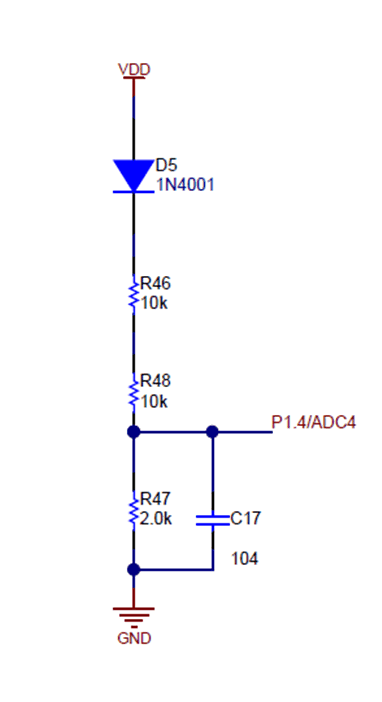 GUID-B4BC23B1-E5AB-497C-AA4A-BC417E05AD3A-low.gif