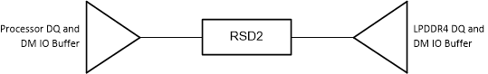 GUID-20200903-CA0I-H1WC-29MR-8J8JKZGHHBJ9-low.gif