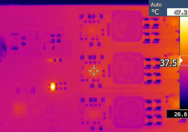 原始开关转换器 GUID-20210909-SS0I-VCLC-ZRH1-ZKZB0MX0ZMRT-low.jpg
