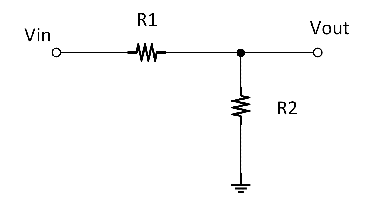 AM2634, AM2632, AM2631 电阻衰减器 GUID-20230228-SS0I-J8FS-FXWS-BRG937B0TWSQ-low.png