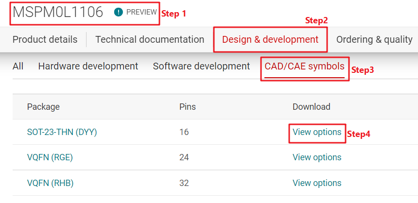 Ultra Librarian 工具开始页面