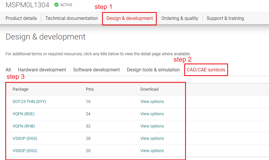  Ultra Librarian 工具入口