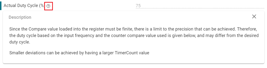  获取每一项的详细信息