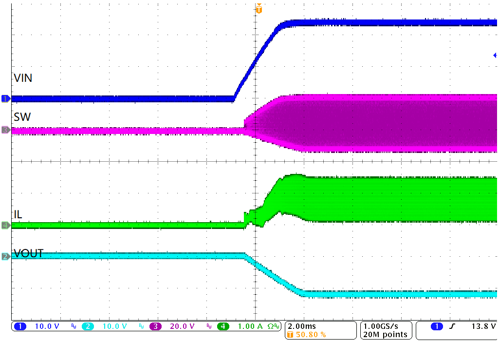 GUID-20230905-SS0I-R3K6-XHWC-PGLS0SB0FSZL-low.png