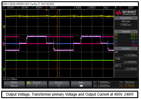 TIDM-02009 第 2 组