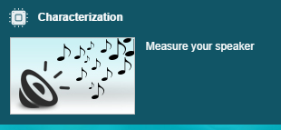 TAS5825M PPC3 中的特性表达模块