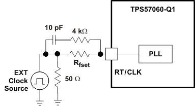 TPS57060-Q1 syn_sys_clk_lvsap2.gif
