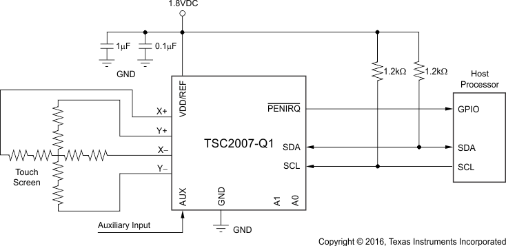 TSC2007-Q1 typ_cir_bas405.gif