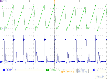 TPS65185 TPS651851 switching_vb_lvsaq8.gif