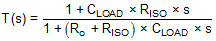 OPA171-Q1 OPA2171-Q1 OPA4171-Q1