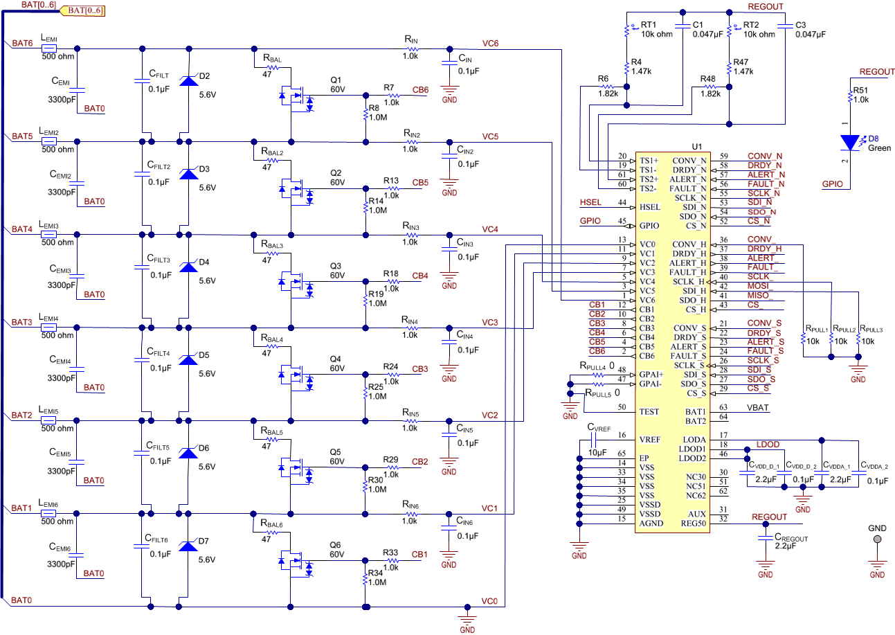 bq76PL536A LUSAD3_app_schem.gif