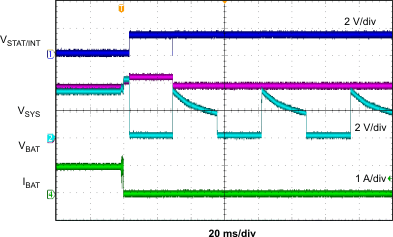 Battery Pull During Charging GUID-449E60D6-6BCB-4A82-9445-24F6CBB40E0A-low.gif