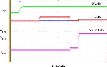IN Plug-in with Battery Connected GUID-7D2444F7-373E-4E98-94E0-99BEAF9D8FCD-low.gif