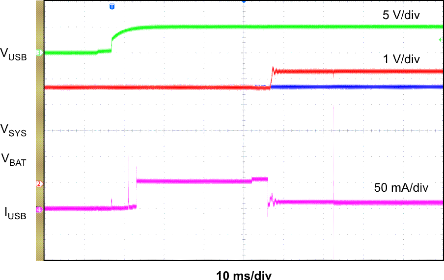 Adapter Detection USB GUID-871E7E77-EF55-4D7F-B32B-D080134C25D8-low.png
