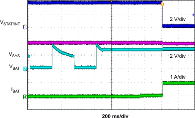 Battery Insert During Battery Detection GUID-9DBA3613-4539-4C07-A445-5937F20D5FB8-low.gif