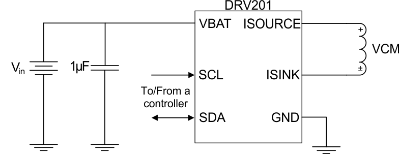 DRV201 typ_app_slvsb25.gif