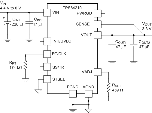 TPS84210 TPS84210AppSchematic2update.gif