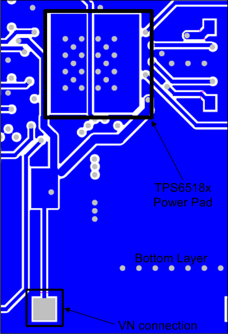TPS65186 layout_ex_slvsb04.png