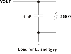 TPS22933 test_cir_lvsb34.gif