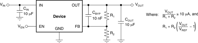 TPS7A4101 typ_app_bvs183.gif