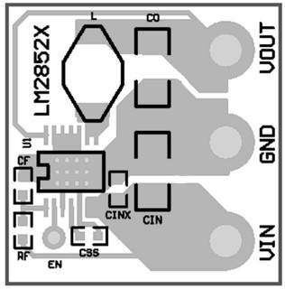 LM2852 LM2852_layout_example.png