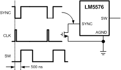 LM5576 LM5576-Q1 20189905.gif