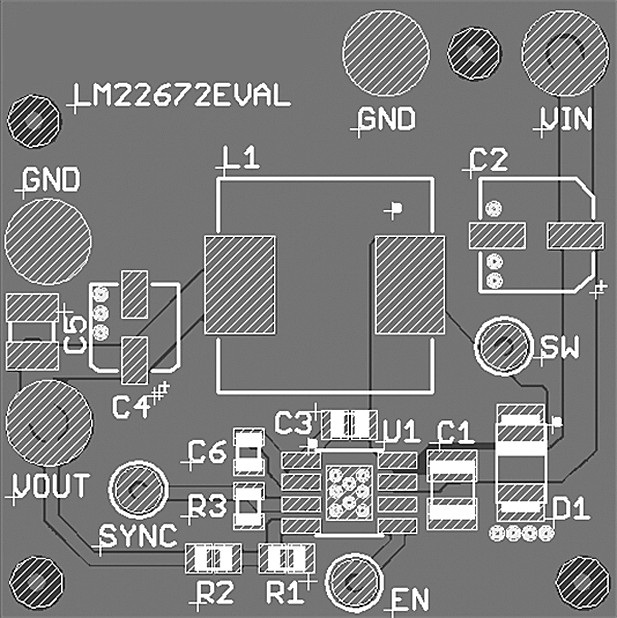 LM22672 LM22672-Q1 30076741.png