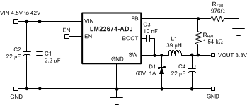 LM22674 LM22674-Q1 30076978.gif