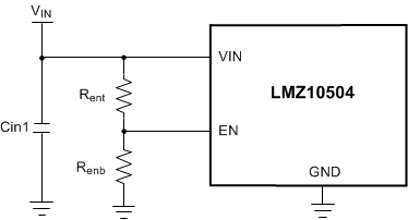 LMZ10504 30088244.gif