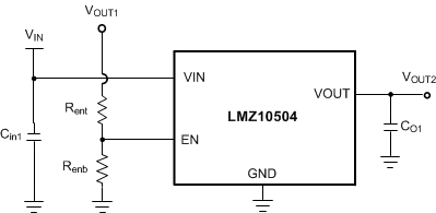 LMZ10504 30088245.gif