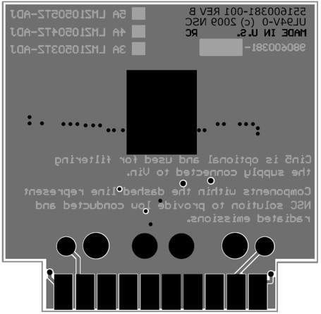 LMZ10503 30111879.png