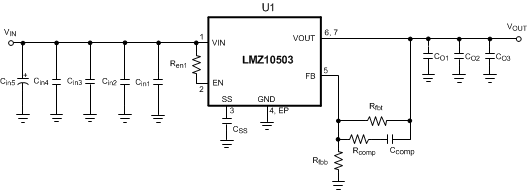 LMZ10503 30111880.gif