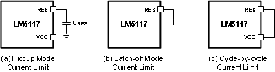 LM5117 LM5117-Q1 30143220.gif