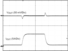 LM21212-2 30155161.gif