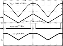 LM21212-2 30155167.gif