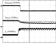 LM21212-2 30155180.gif