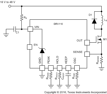 DRV110 typ_app_dc_slvsba8.gif