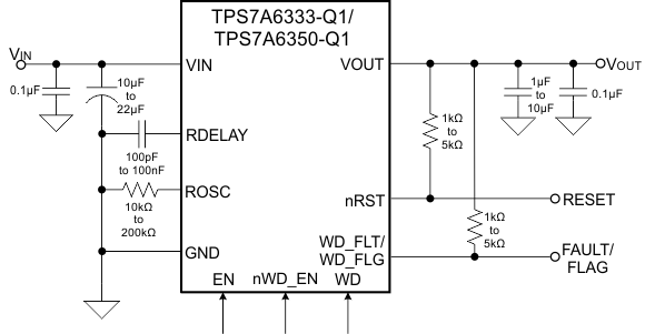 TPS7A63-Q1 TPS7A6401-Q1 app_fix_lvsab1.gif
