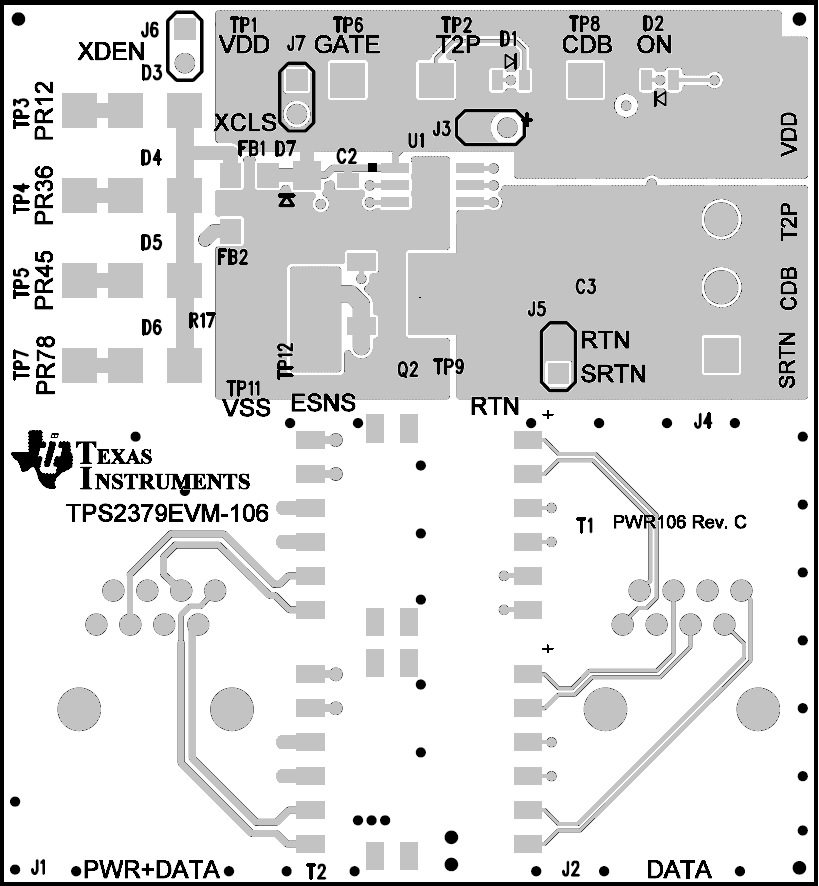 TPS2379 Layout_TOP.png