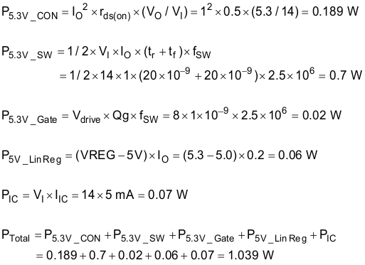 TPS65300-Q1 Eq28_SLVSBB6.gif