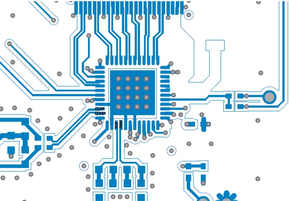 ADS4128 LayoutExample_NoNCpins.png